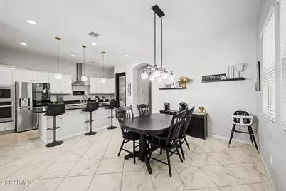 23090 E Mayberry Road, Queen Creek, AZ 85142 - Photo 13