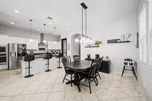 23090 E Mayberry Rd, Queen Creek, AZ 85142 - Photo 13