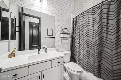 23090 E Mayberry Road, Queen Creek, AZ 85142 - Photo 31