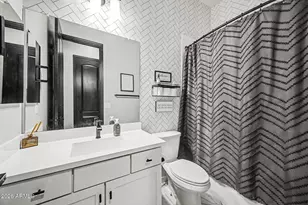 23090 E Mayberry Rd, Queen Creek, AZ 85142 - Photo 31