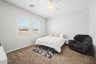23090 E Mayberry Road, Queen Creek, AZ 85142 - Photo 17