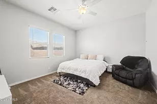 23090 E Mayberry Rd, Queen Creek, AZ 85142 - Photo 17