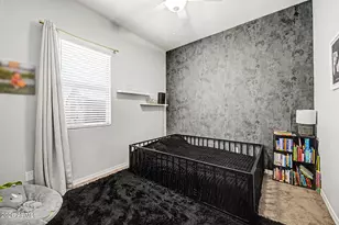 23090 E Mayberry Rd, Queen Creek, AZ 85142 - Photo 27