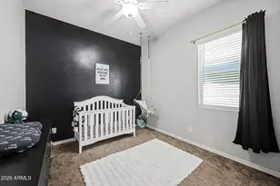 23090 E Mayberry Rd, Queen Creek, AZ 85142 - Photo 29