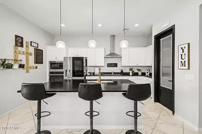 23090 E Mayberry Road, Queen Creek, AZ 85142 - Photo 7