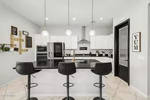 23090 E Mayberry Rd, Queen Creek, AZ 85142 - Photo 7