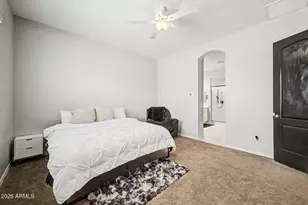 23090 E Mayberry Rd, Queen Creek, AZ 85142 - Photo 19