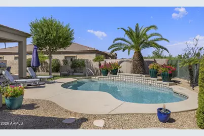 11440 E Whitethorn Drive, Scottsdale, AZ 85262 - Photo 17