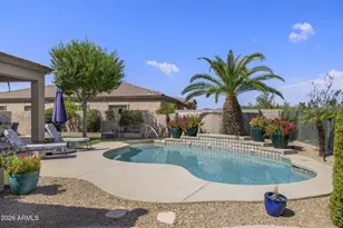 11440 E Whitethorn Dr, Scottsdale, AZ 85262 - Photo 17