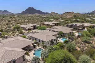 11440 E Whitethorn Dr, Scottsdale, AZ 85262 - Photo 21