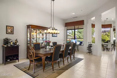 11440 E Whitethorn Drive, Scottsdale, AZ 85262 - Photo 3