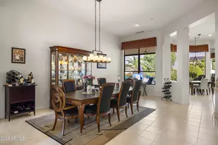 11440 E Whitethorn Dr, Scottsdale, AZ 85262 - Photo 3