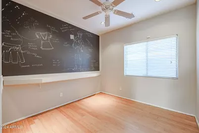 6280 S 251st Drive, Buckeye, AZ 85326 - Photo 37