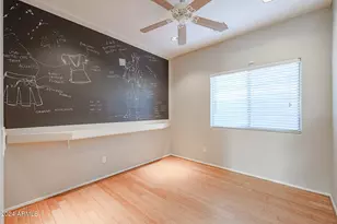 6280 S 251st Dr, Buckeye, AZ 85326 - Photo 37