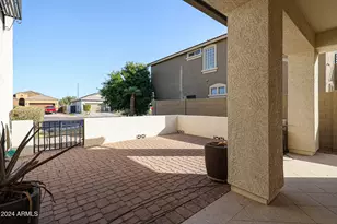 6280 S 251st Dr, Buckeye, AZ 85326 - Photo 43