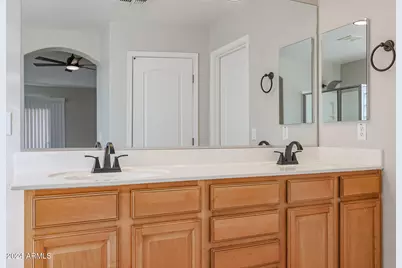 6280 S 251st Drive, Buckeye, AZ 85326 - Photo 31