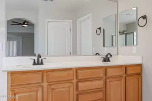 6280 S 251st Dr, Buckeye, AZ 85326 - Photo 31