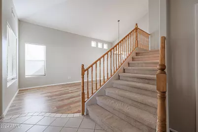 6280 S 251st Drive, Buckeye, AZ 85326 - Photo 7