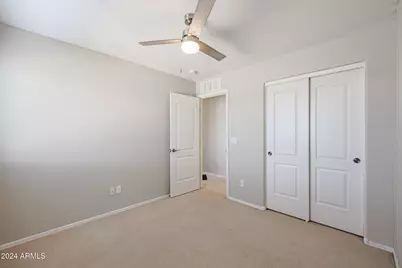 6280 S 251st Drive, Buckeye, AZ 85326 - Photo 21