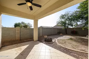 6280 S 251st Dr, Buckeye, AZ 85326 - Photo 39