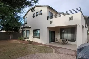 6280 S 251st Dr, Buckeye, AZ 85326 - Photo 5