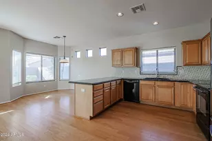 6280 S 251st Dr, Buckeye, AZ 85326 - Photo 17