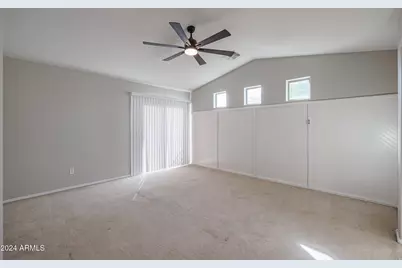 6280 S 251st Drive, Buckeye, AZ 85326 - Photo 29