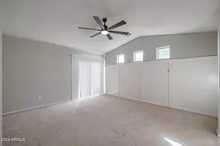 6280 S 251st Dr, Buckeye, AZ 85326 - Photo 29