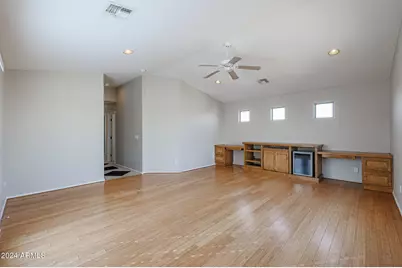 6280 S 251st Drive, Buckeye, AZ 85326 - Photo 25