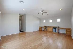 6280 S 251st Dr, Buckeye, AZ 85326 - Photo 25