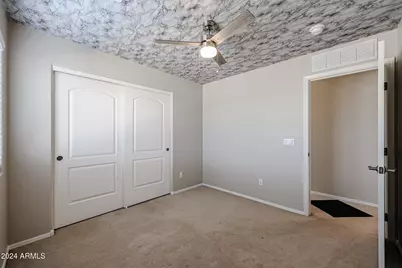 6280 S 251st Drive, Buckeye, AZ 85326 - Photo 23