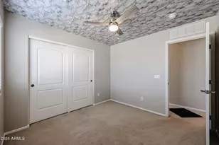 6280 S 251st Dr, Buckeye, AZ 85326 - Photo 23