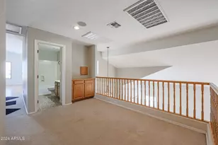 6280 S 251st Dr, Buckeye, AZ 85326 - Photo 27