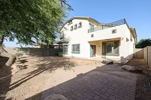 6280 S 251st Dr, Buckeye, AZ 85326 - Photo 41