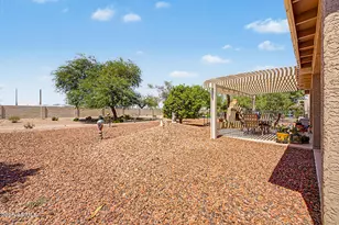 24216 S Starcrest Dr, Sun Lakes, AZ 85248 - Photo 23