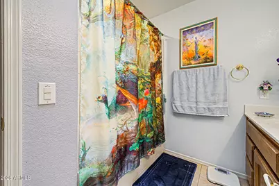 24216 S Starcrest Drive, Sun Lakes, AZ 85248 - Photo 15