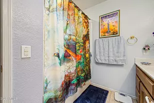 24216 S Starcrest Dr, Sun Lakes, AZ 85248 - Photo 15