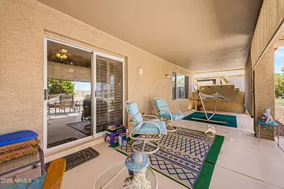 24216 S Starcrest Drive, Sun Lakes, AZ 85248 - Photo 21