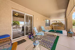 24216 S Starcrest Dr, Sun Lakes, AZ 85248 - Photo 21