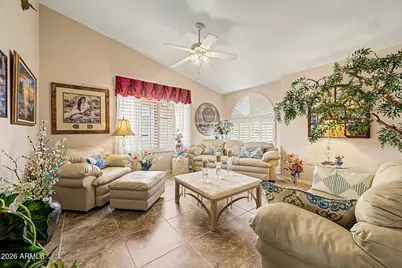 24216 S Starcrest Drive, Sun Lakes, AZ 85248 - Photo 5