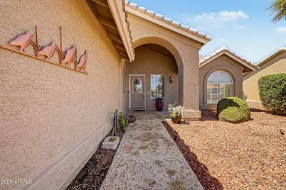 24216 S Starcrest Drive, Sun Lakes, AZ 85248 - Photo 3