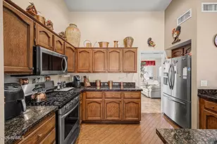 24216 S Starcrest Dr, Sun Lakes, AZ 85248 - Photo 9