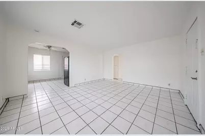 2506 E Roosevelt Street, Phoenix, AZ 85008 - Photo 17