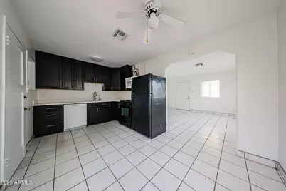 2506 E Roosevelt Street, Phoenix, AZ 85008 - Photo 11
