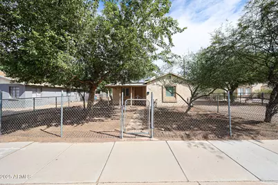 2506 E Roosevelt Street, Phoenix, AZ 85008 - Photo 3