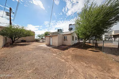 2506 E Roosevelt Street, Phoenix, AZ 85008 - Photo 29