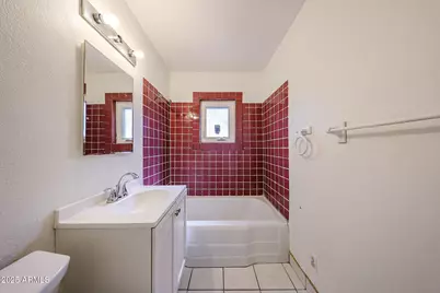 2506 E Roosevelt Street, Phoenix, AZ 85008 - Photo 23