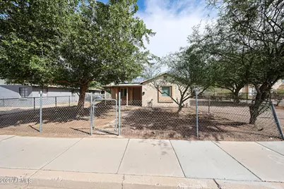 2506 E Roosevelt Street, Phoenix, AZ 85008 - Photo 5