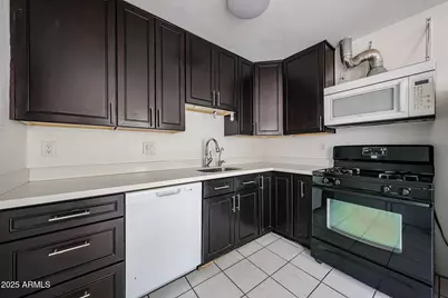 2506 E Roosevelt Street, Phoenix, AZ 85008 - Photo 13