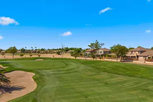 6602 S Cartier Dr, Gilbert, AZ 85298 - Photo 11